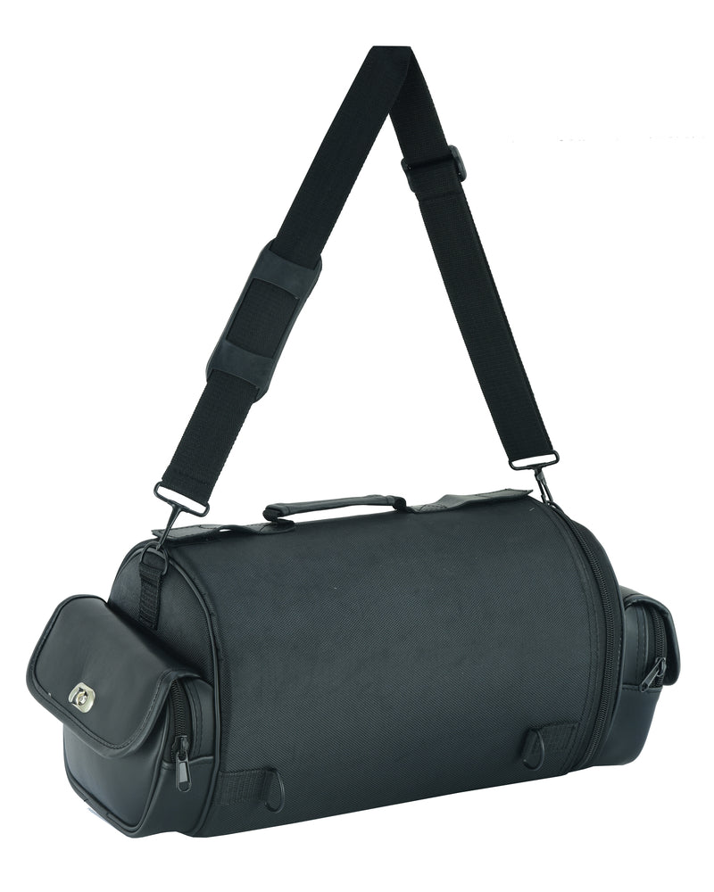 RC385 UPDATED TOURING BACK PACK