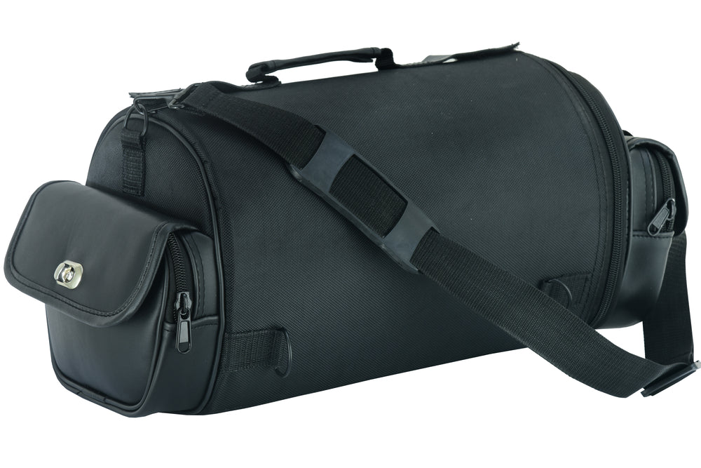 RC385 UPDATED TOURING BACK PACK