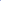 BW2715 Work Slingers - Blue