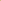 BW2710 Gold Hands