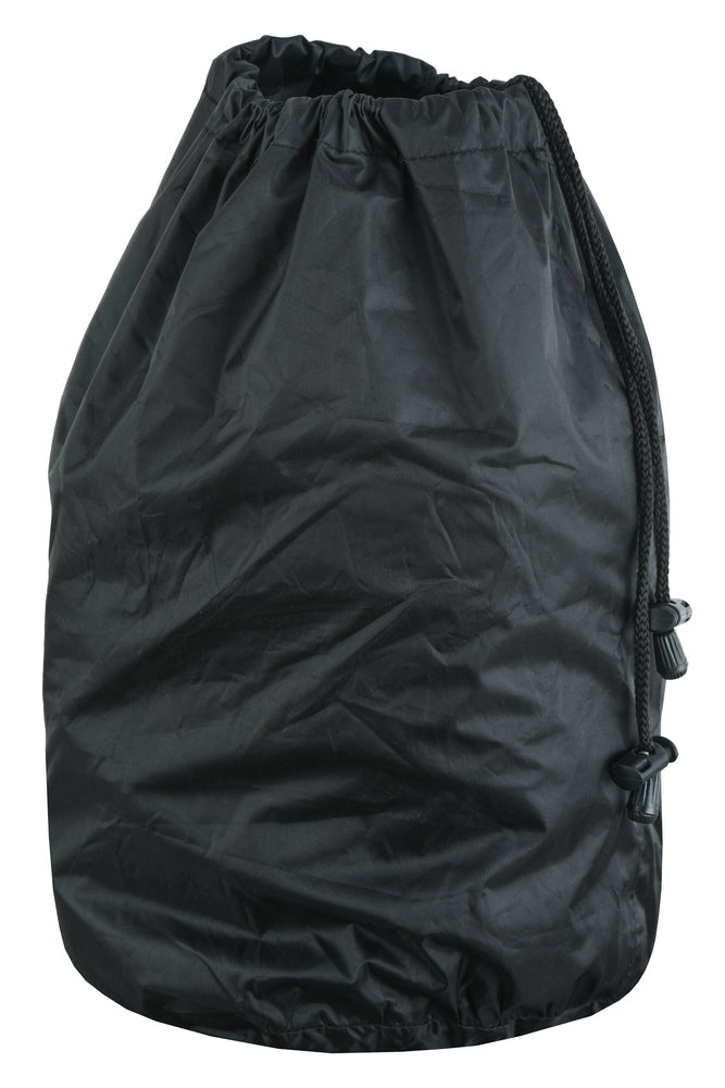 RC598PK Women's Rain Suit (Hot Pink)