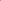 BW2718 Ruby Claw