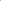 BW2718 Ruby Claw