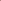 BW2718 Ruby Claw