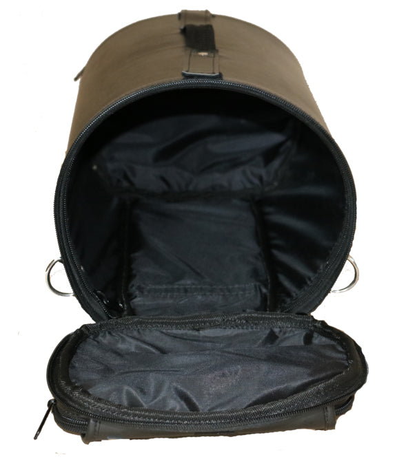 RC382 Updated Accessory Bag