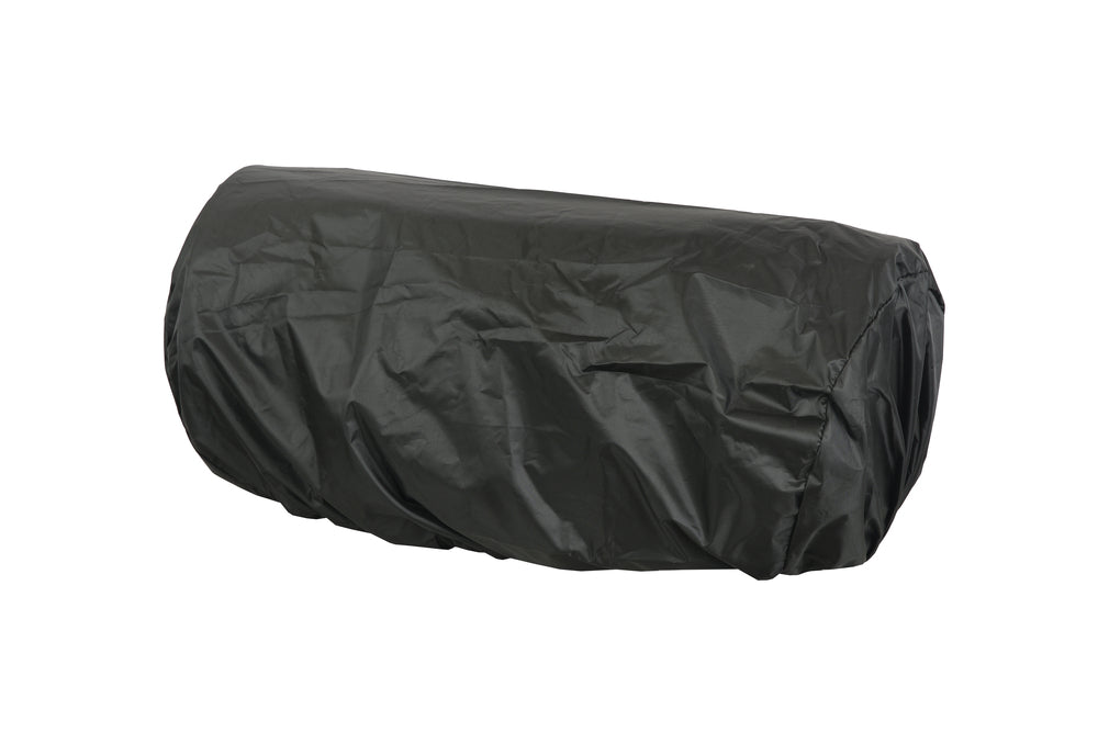 RC330 Premium Roll Top Bag