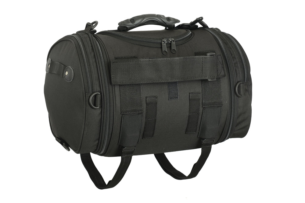 RC337 Premium Roll Bag