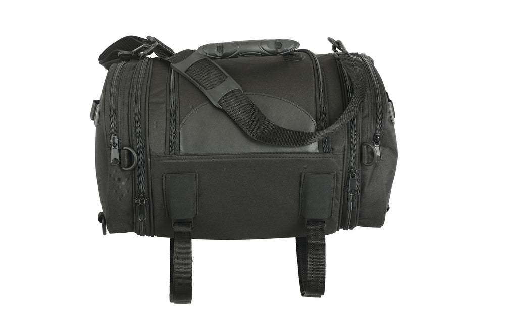 RC337 Premium Roll Bag