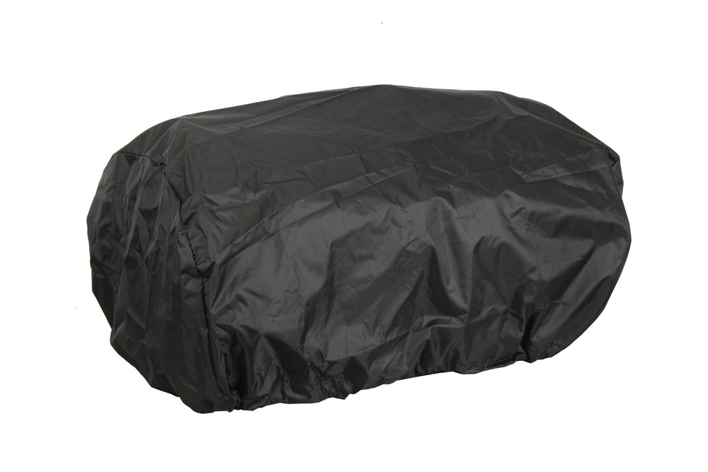 RC337 Premium Roll Bag