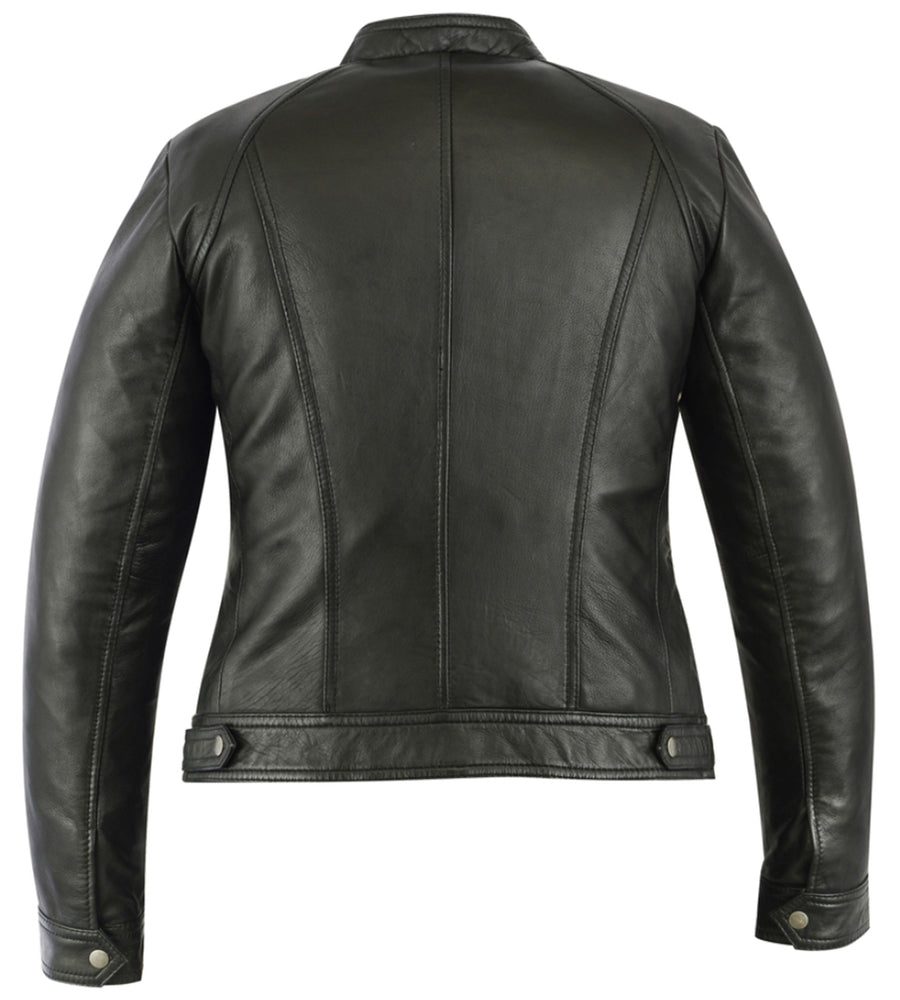 RC840 Women's Stylish Fashion Jacket