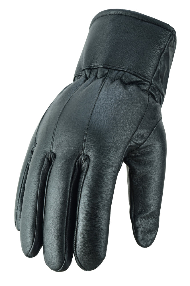 RC25 Cold Weather Insulated Glove