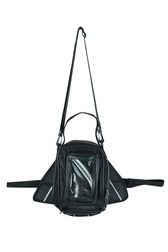 RC5201 Tank Bag