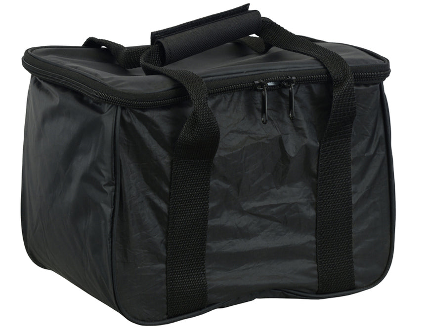 RC340 Small Sissy Bar Bag - Cooler Insert