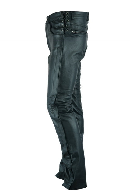 RC450 Men's Deep Pocket Over Pant
