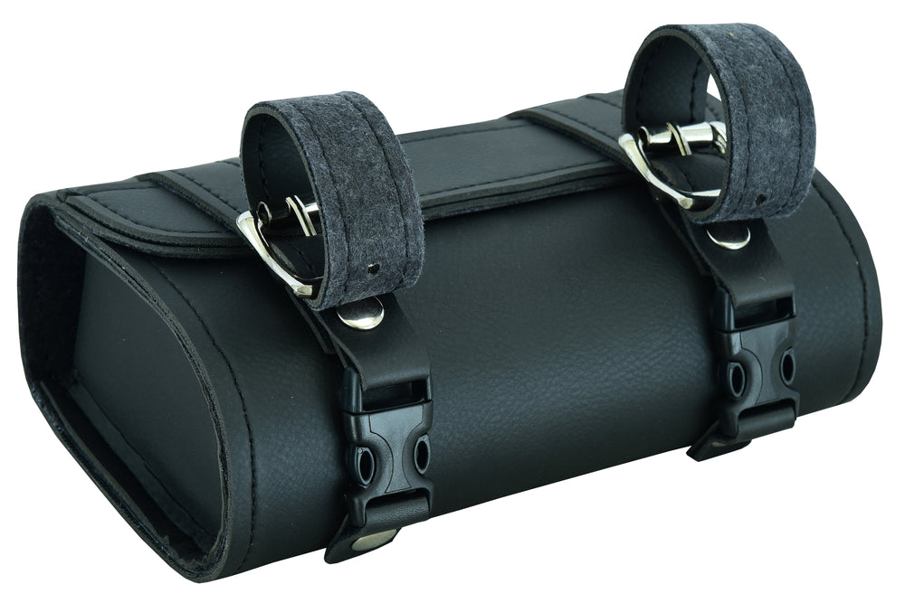 RC5727 Tool Bag/Windshield Bag Combo