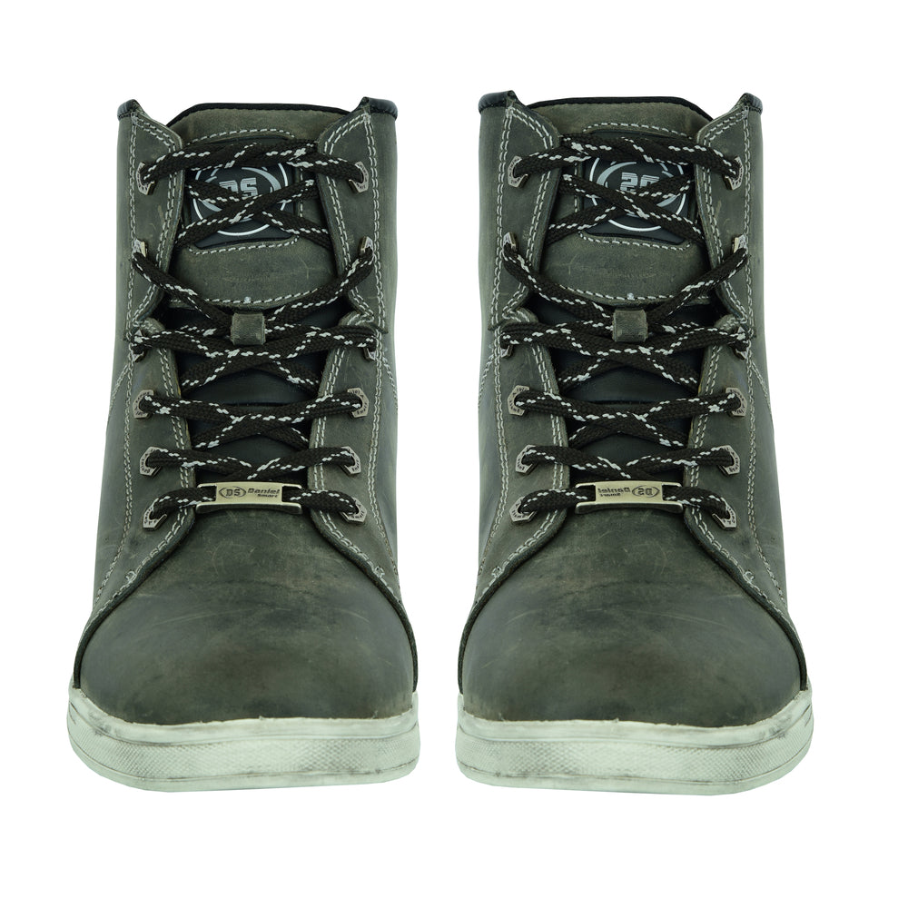 RC9735 Men's Waterproof Riding Shoes