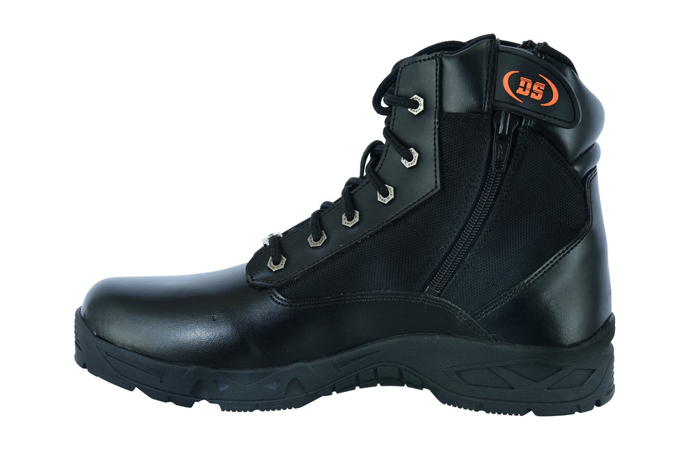 RC9781 Men's 6'' Tactical Boots