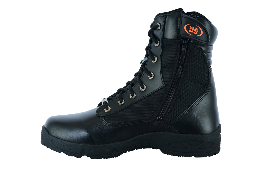 RC9782 Men's 9'' Tactical Boots
