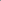 RM919 Women's Rough Rub-Off Raw Finish Broken Gray Denim Vest
