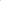 RC9730 Men's 6 Side Zipper Plain Toe Boot