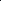 RC723 Exposed