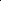 RC723 Exposed