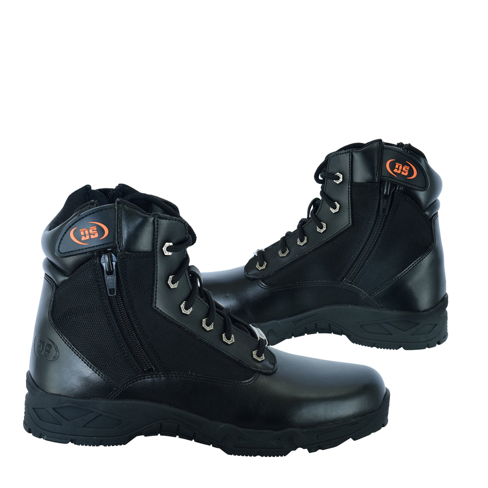 RC9781 Men's 6'' Tactical Boots