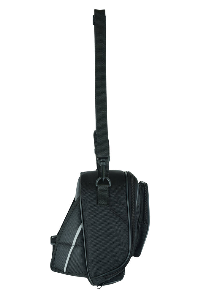 RC5201 Tank Bag