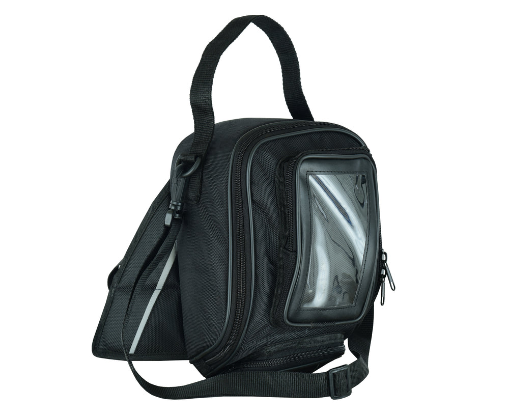 RC5201 Tank Bag