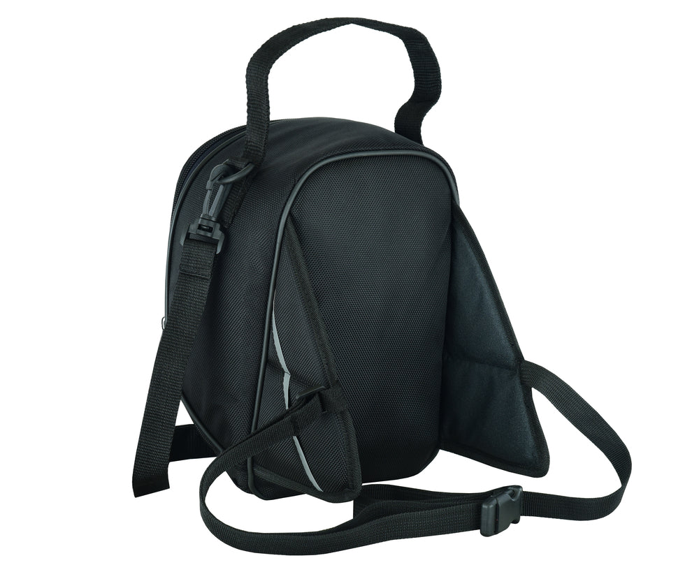 RC5201 Tank Bag