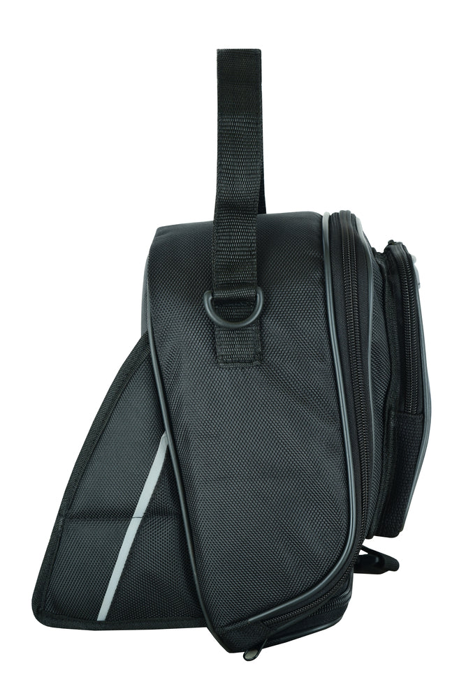 RC5201 Tank Bag